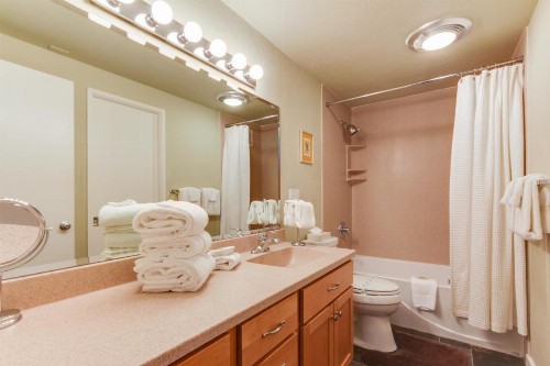 Mt View 10 | Discover Sunriver - image 2