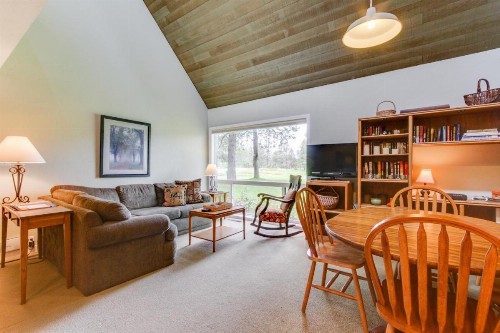 Mt View 10 | Discover Sunriver - image 7