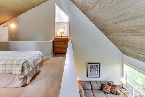 Mt View 10 | Discover Sunriver - image 8