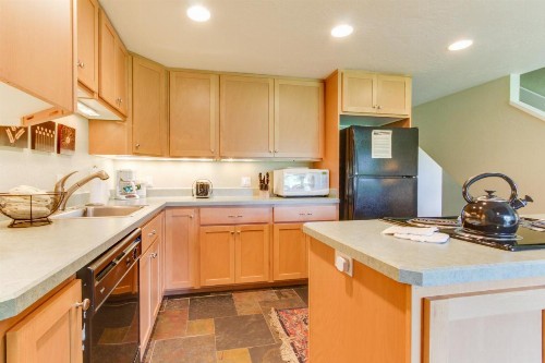 Mt View 10 | Discover Sunriver - image 9
