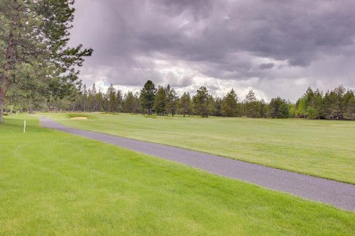 Mt View Condo 22 | Discover Sunriver - image 10