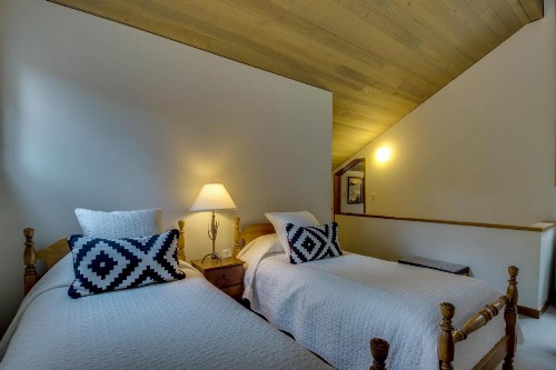Mt View Condo 22 | Discover Sunriver - image 11