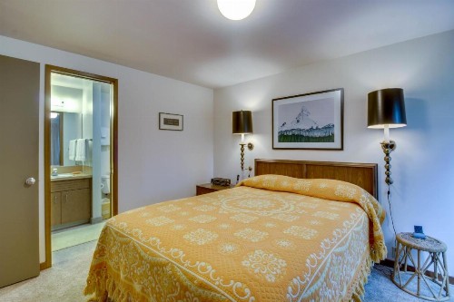 Mt View Condo 22 | Discover Sunriver - image 12