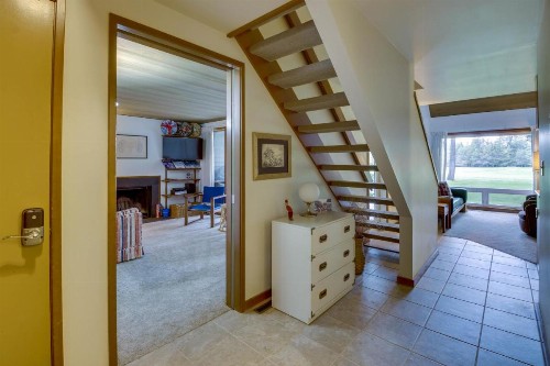 Mt View Condo 22 | Discover Sunriver - image 3