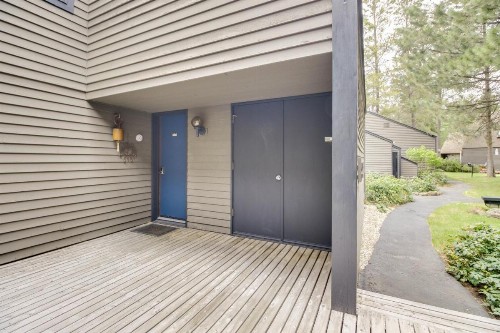 Mt View Condo 22 | Discover Sunriver - image 6