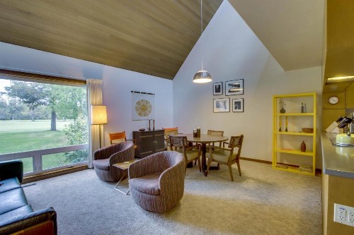 Mt View Condo 22 | Discover Sunriver - image 7