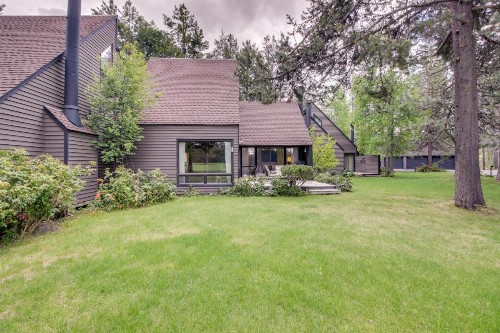 Mt View Condo 22 | Discover Sunriver - image 8