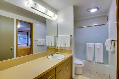 Mt View Condo 22 | Discover Sunriver - image 9