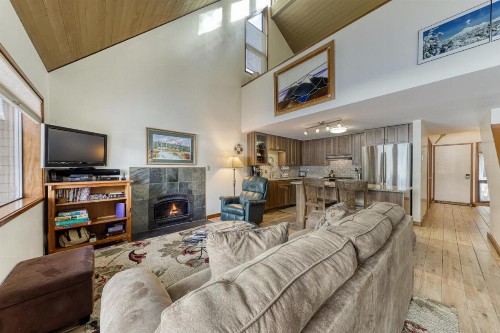 Mt View 33 | Discover Sunriver - image 1
