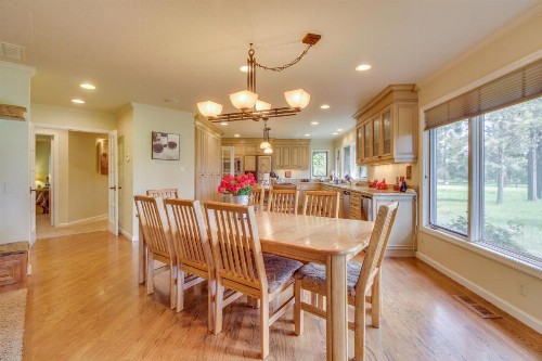 Five Iron Lane 05 | Discover Sunriver - image 10