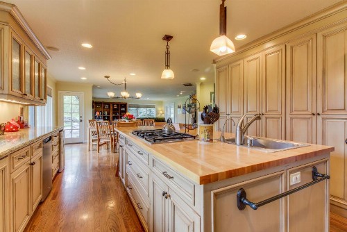 Five Iron Lane 05 | Discover Sunriver - image 12
