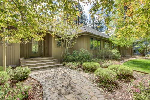 Five Iron Lane 05 | Discover Sunriver - image 6