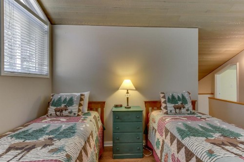 Mt View 06 | Discover Sunriver - image 11