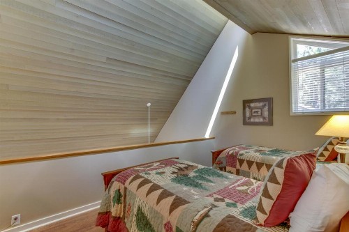 Mt View 06 | Discover Sunriver - image 12