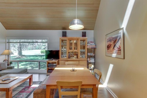 Mt View 06 | Discover Sunriver - image 6