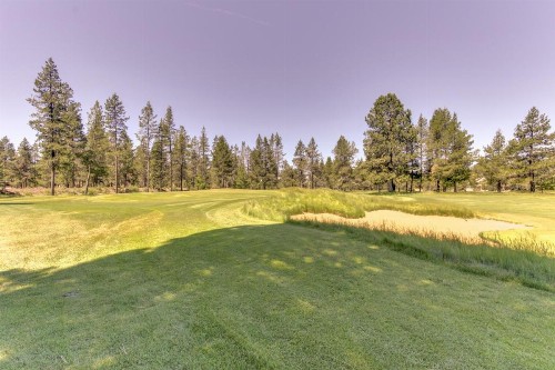 Mt View 06 | Discover Sunriver - image 7