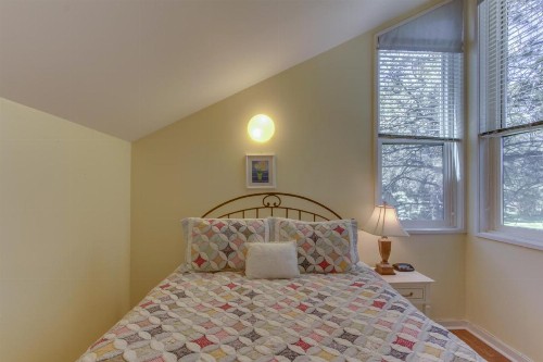 Mt View 06 | Discover Sunriver - image 8
