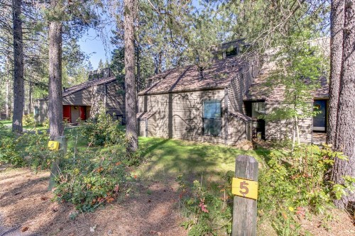 Mt View 06 | Discover Sunriver - image 9