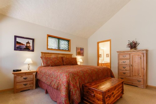 Filbert Lane 13 | Discover Sunriver - image 11