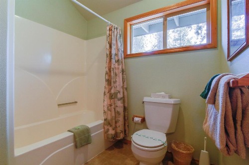 Filbert Lane 13 | Discover Sunriver - image 12