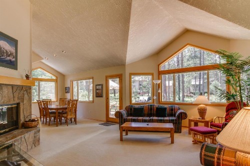 Filbert Lane 13 | Discover Sunriver - image 6