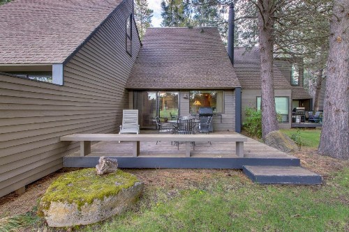 Mt View 7 | Discover Sunriver - image 10