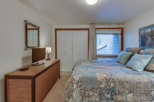 Mt View 7 | Discover Sunriver - image 11