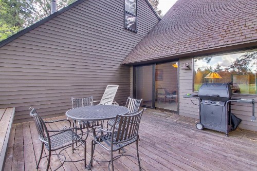 Mt View 7 | Discover Sunriver - image 12