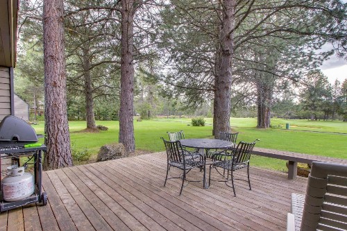 Mt View 7 | Discover Sunriver - image 4