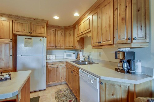 Mt View 7 | Discover Sunriver - image 5