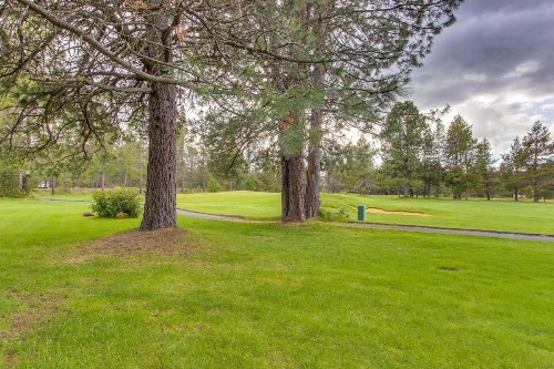 Mt View 7 | Discover Sunriver - image 6