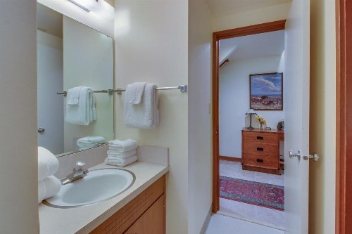 Mt View 7 | Discover Sunriver - image 7