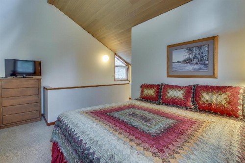 Mt View 7 | Discover Sunriver - image 8
