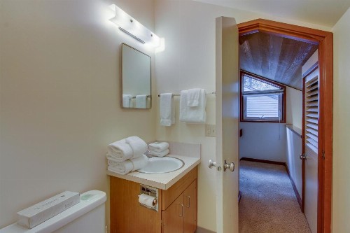 Mt View 7 | Discover Sunriver - image 9