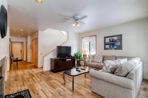 Eaglewood 3 | Discover Sunriver - image 11