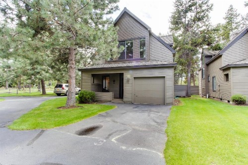 Eaglewood 3 | Discover Sunriver - image 3