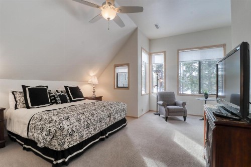Eaglewood 3 | Discover Sunriver - image 8