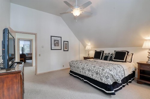 Eaglewood 3 | Discover Sunriver - image 9