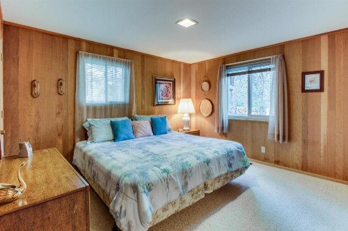 Mt View Lane 7 | Discover Sunriver - image 3