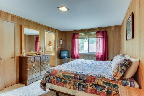 Mt View Lane 7 | Discover Sunriver - image 7