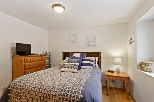 Muskrat Lane 05 | Discover Sunriver - image 12