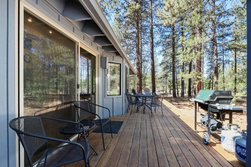 Muskrat Lane 05 | Discover Sunriver - image 6