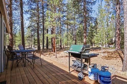 Muskrat Lane 05 | Discover Sunriver - image 7