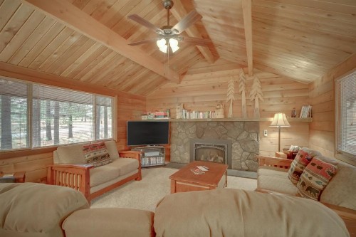Otter Lane 11 | Discover Sunriver - image 10