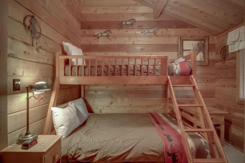 Otter Lane 11 | Discover Sunriver - image 8