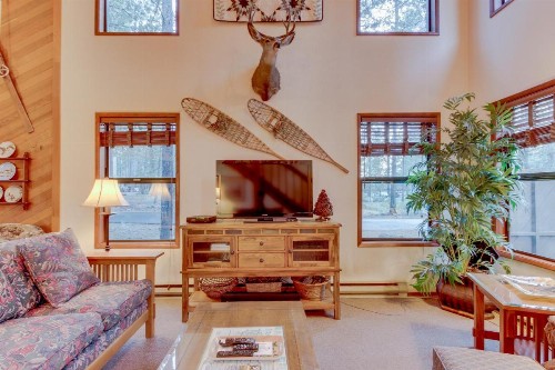 Otter Lane 12 | Discover Sunriver - image 12