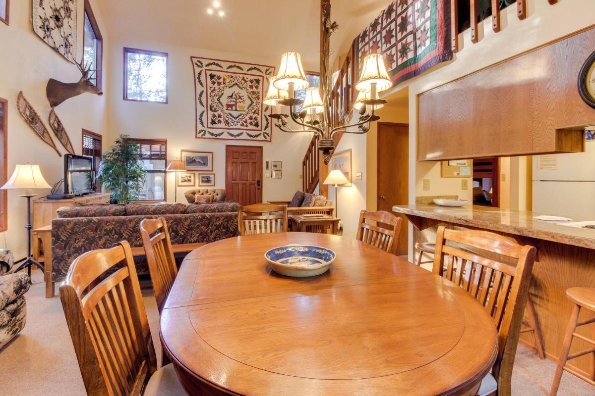 Otter Lane 12 | Discover Sunriver - image 6