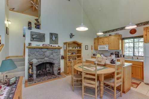 Circle 4 Ranch 31 | Discover Sunriver - image 10