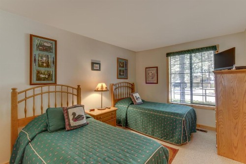 Circle 4 Ranch 31 | Discover Sunriver - image 11