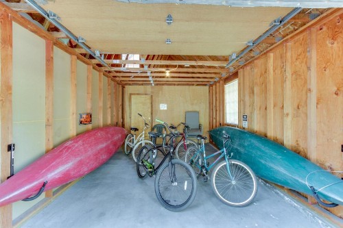 Circle 4 Ranch 31 | Discover Sunriver - image 6